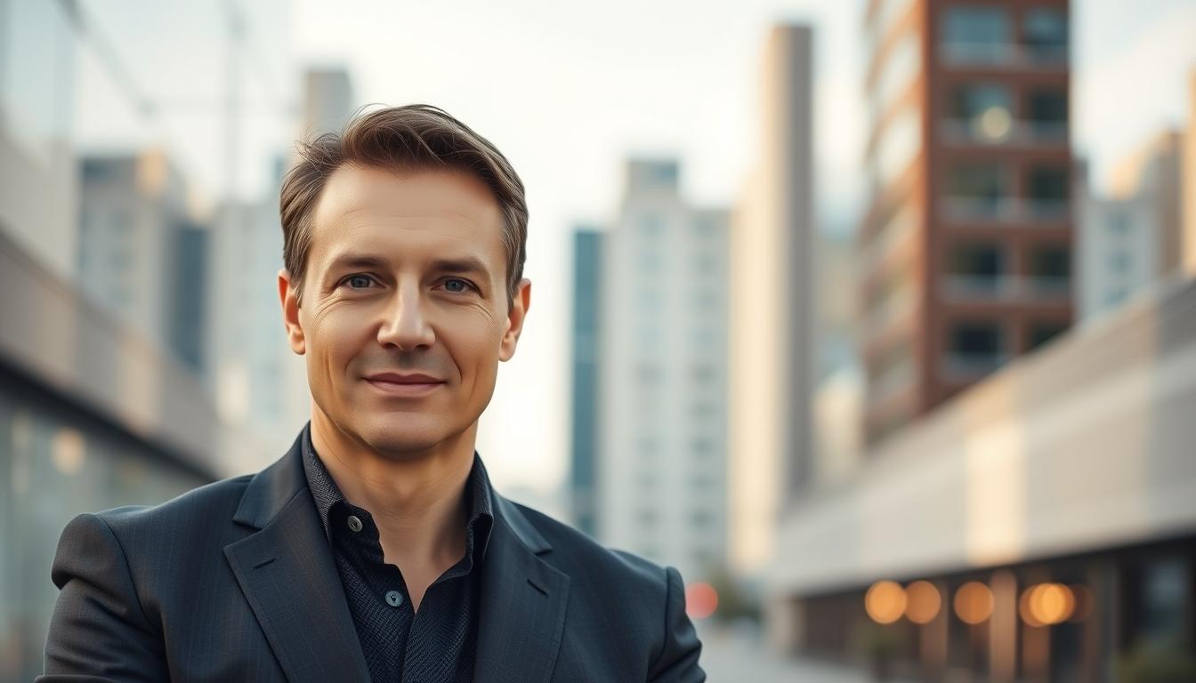 Compliance and documentation specialist