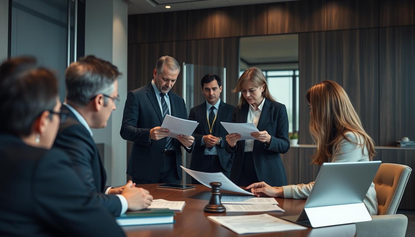 Reducing avoidable problems